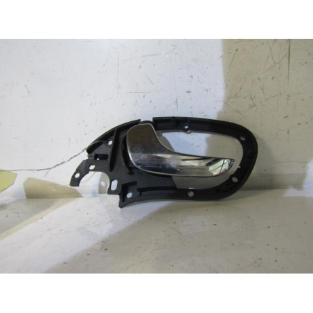 Poignee interieur arriere gauche SEAT TOLEDO 2
