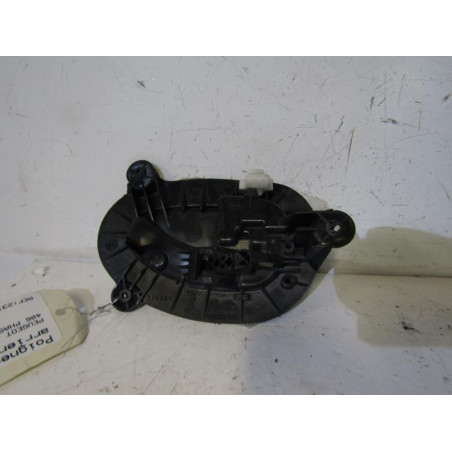 Poignee interieur arriere gauche PEUGEOT 406