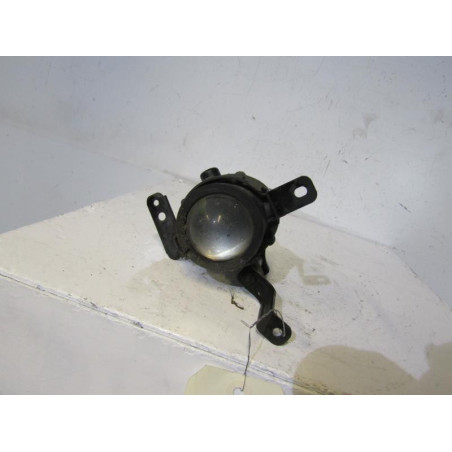 Anti brouillard droit (feux) KIA CEE-D 1