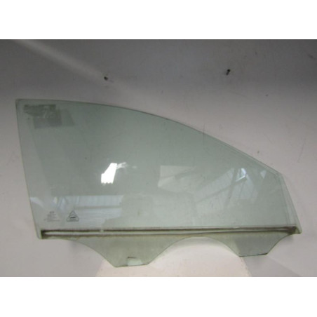 Vitre avant droit KIA CEE-D 1