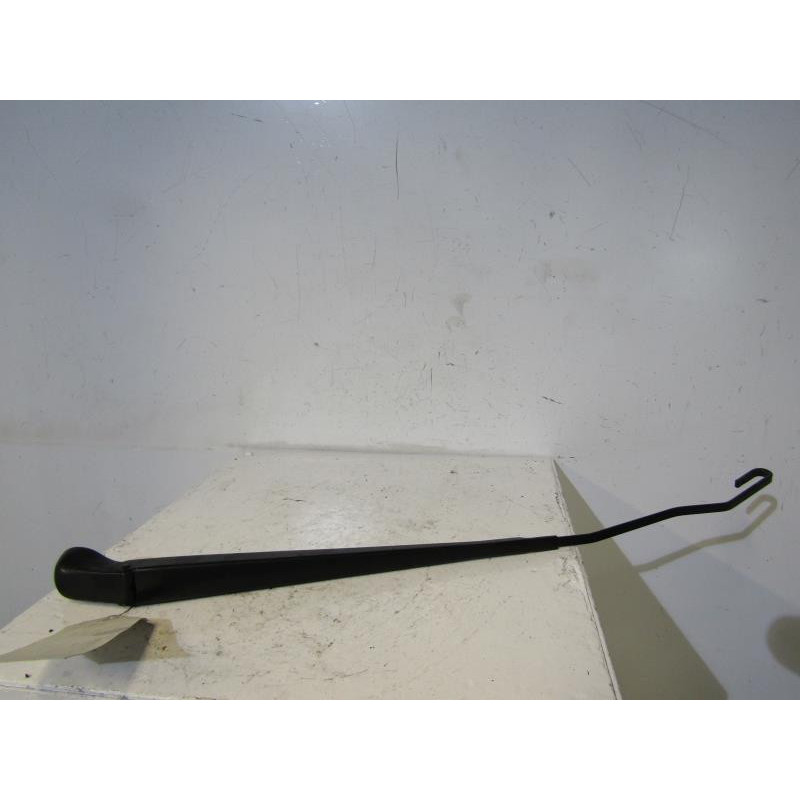 Bras essuie glace avant gauche CITROEN XSARA PICASSO Photo n°1
