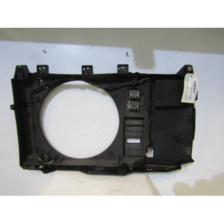 Armature avant, Masque avant CITROEN XSARA PICASSO