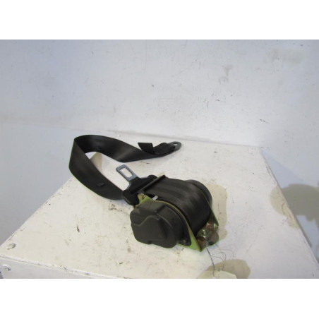 Ceinture arriere droit CITROEN XSARA PICASSO