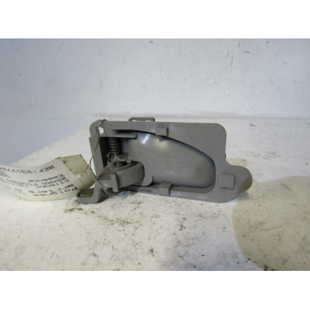 Poignee interieur arriere droit CITROEN XSARA PICASSO
