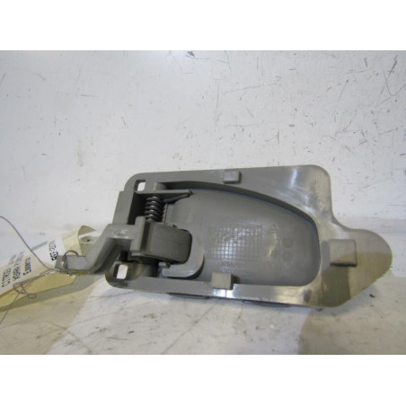Poignee interieur avant droit CITROEN XSARA PICASSO