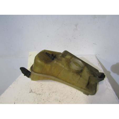 Vase d'expansion CITROEN XSARA PICASSO