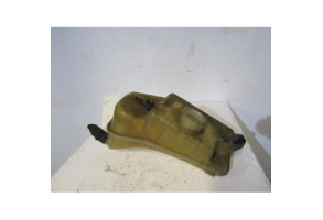 Vase d'expansion CITROEN XSARA PICASSO Photo n°1