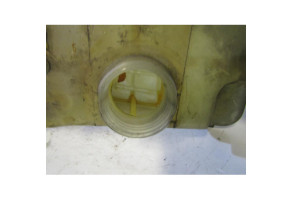 Vase d'expansion CITROEN XSARA PICASSO Photo n°2
