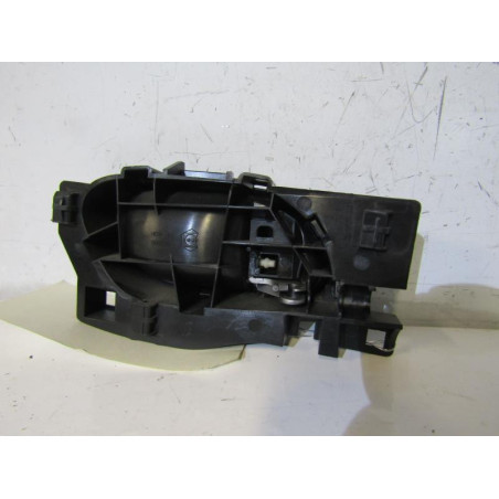 Poignee interieur arriere gauche PEUGEOT 207
