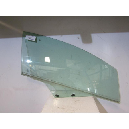 Vitre avant droit CITROEN C4 1