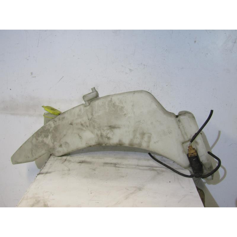 Vase de lave glace FORD TRANSIT CONNECT 1 Photo n°1