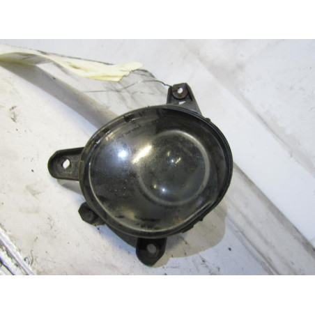 Anti brouillard gauche (feux) VOLKSWAGEN PASSAT 4