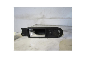 Poignee interieur arriere gauche VOLKSWAGEN PASSAT 4 Photo n°1