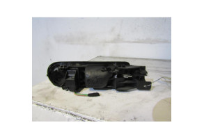 Poignee interieur arriere gauche VOLKSWAGEN PASSAT 4 Photo n°2