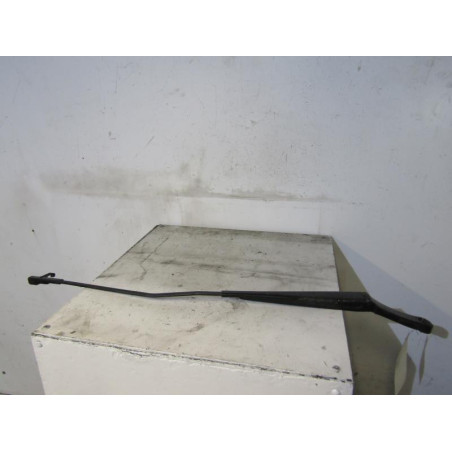 Bras essuie glace avant droit VOLKSWAGEN CADDY 3
