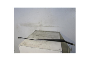 Bras essuie glace avant droit VOLKSWAGEN CADDY 3 Photo n°1