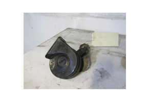 Avertisseur/Klaxon VOLKSWAGEN CADDY 3 Photo n°1