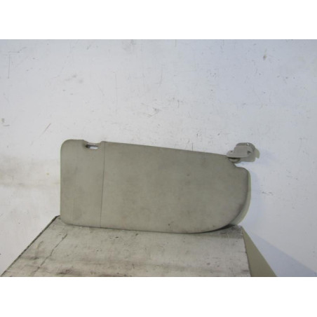 Pare soleil droit VOLKSWAGEN CADDY 3