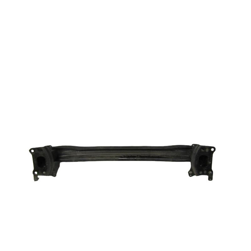 Renfort pare choc avant (traverse) VOLKSWAGEN CADDY 3 Photo n°1