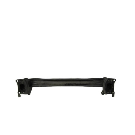 Renfort pare choc avant (traverse) VOLKSWAGEN CADDY 3