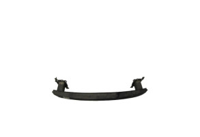 Renfort pare choc avant (traverse) VOLKSWAGEN CADDY 3 Photo n°2