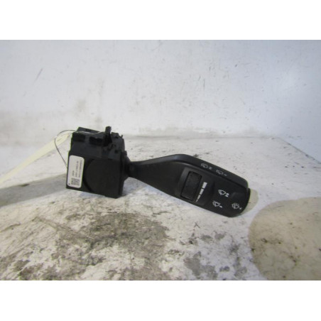 Commodo d'essuie glaces FORD S-MAX 1