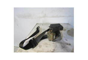 Ceinture arriere droit VOLKSWAGEN PASSAT 4 Photo n°1