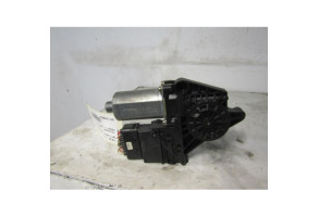 Leve vitre electrique arriere gauche VOLKSWAGEN PASSAT 4 Photo n°1