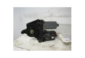 Leve vitre electrique arriere gauche VOLKSWAGEN PASSAT 4 Photo n°2