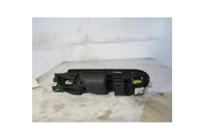 Poignee interieur arriere droit VOLKSWAGEN PASSAT 4 Photo n°2