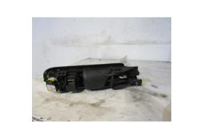 Poignee interieur arriere gauche VOLKSWAGEN PASSAT 4 Photo n°2