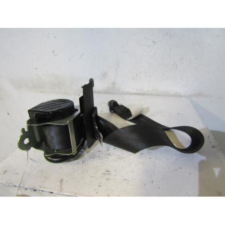 Ceinture arriere gauche CITROEN C6