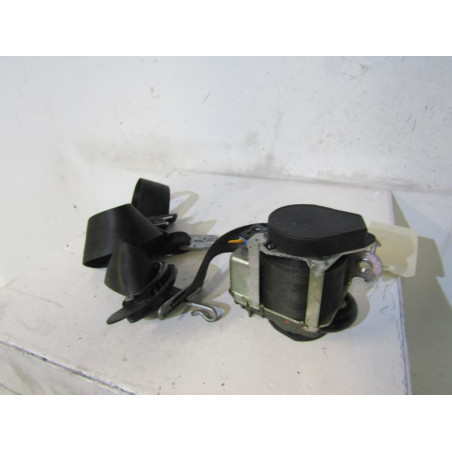 Ceinture avant droit CITROEN C6