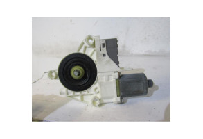 Moteur leve vitre arriere droit CITROEN C6 Photo n°1