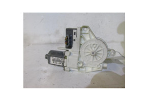 Moteur leve vitre arriere droit CITROEN C6 Photo n°2
