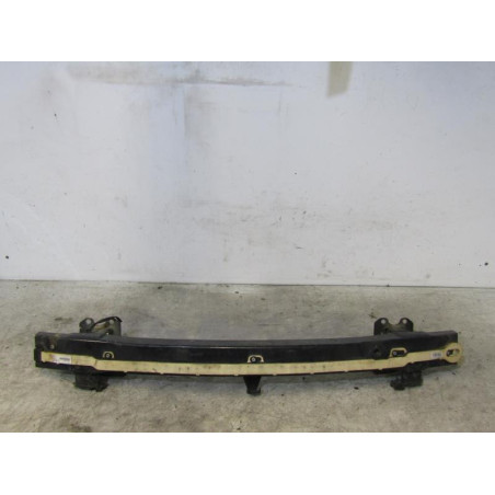 Renfort pare choc avant (traverse) CITROEN C6