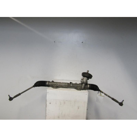 Cremaillere assistee CITROEN C4 PICASSO 1