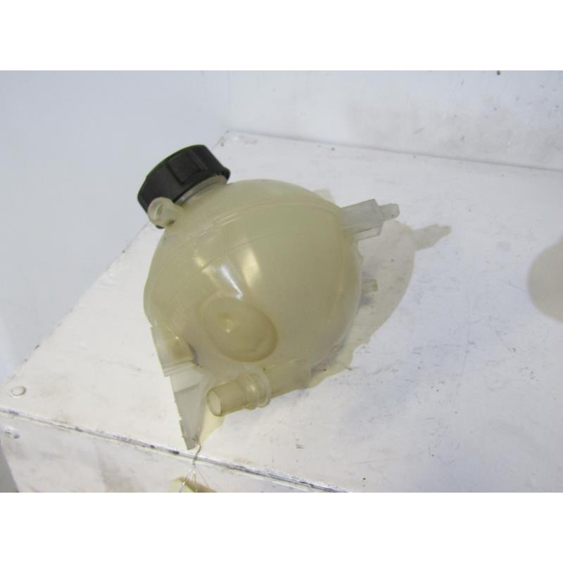 Vase d'expansion CITROEN C4 PICASSO 1 Photo n°1