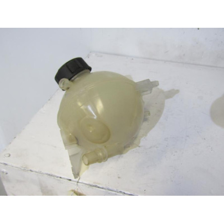 Vase d'expansion CITROEN C4 PICASSO 1