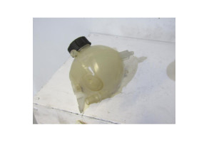 Vase d'expansion CITROEN C4 PICASSO 1 Photo n°1
