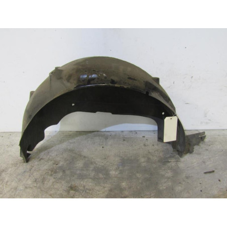 Pare boue arriere gauche CITROEN C4 PICASSO 1