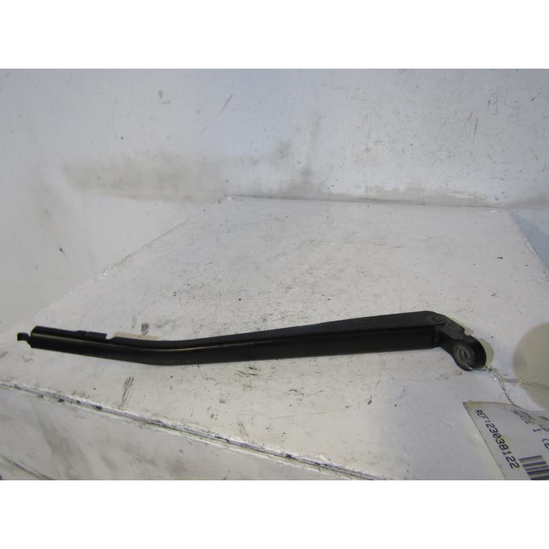 Bras essuie glace arriere BMW SERIE 1 E87 Photo n°1
