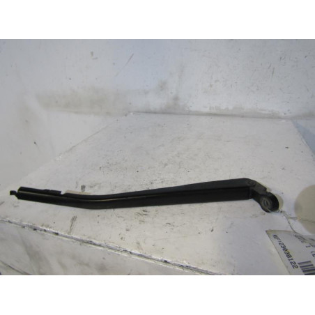 Bras essuie glace arriere BMW SERIE 1 E87