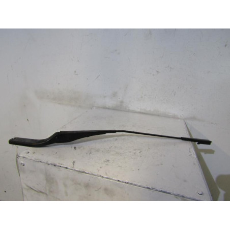 Bras essuie glace avant droit BMW SERIE 1 E87