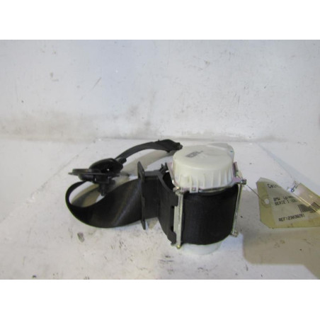 Ceinture avant droit BMW SERIE 1 E87