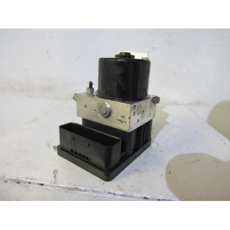 Bloc ABS (freins anti-blocage) BMW SERIE 1 E87