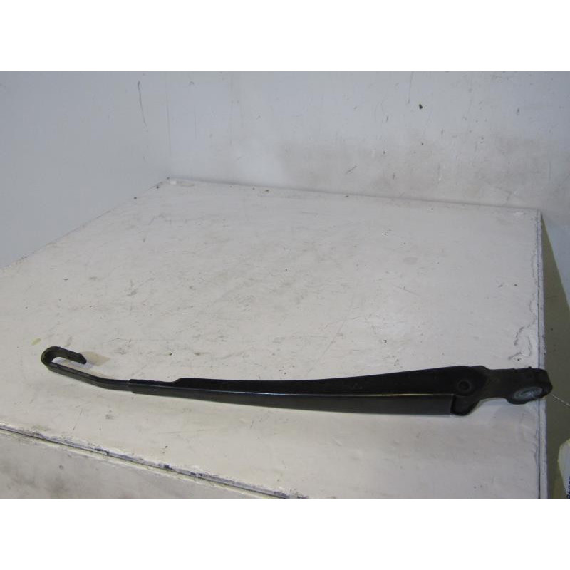 Bras essuie glace arriere SEAT IBIZA 3 Photo n°1