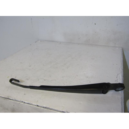 Bras essuie glace arriere SEAT IBIZA 3
