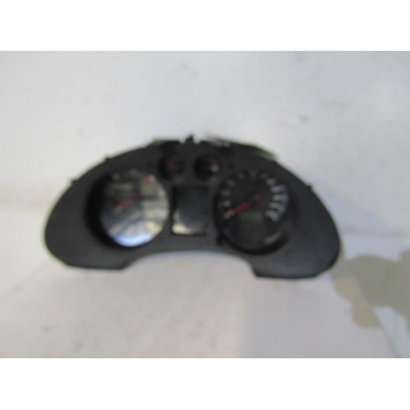 Compteur SEAT IBIZA 3
