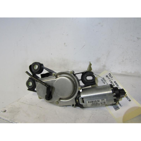 Moteur essuie glace arriere SEAT IBIZA 3